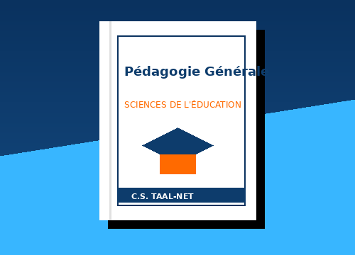 courses